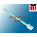 foam tip swabs wholesale